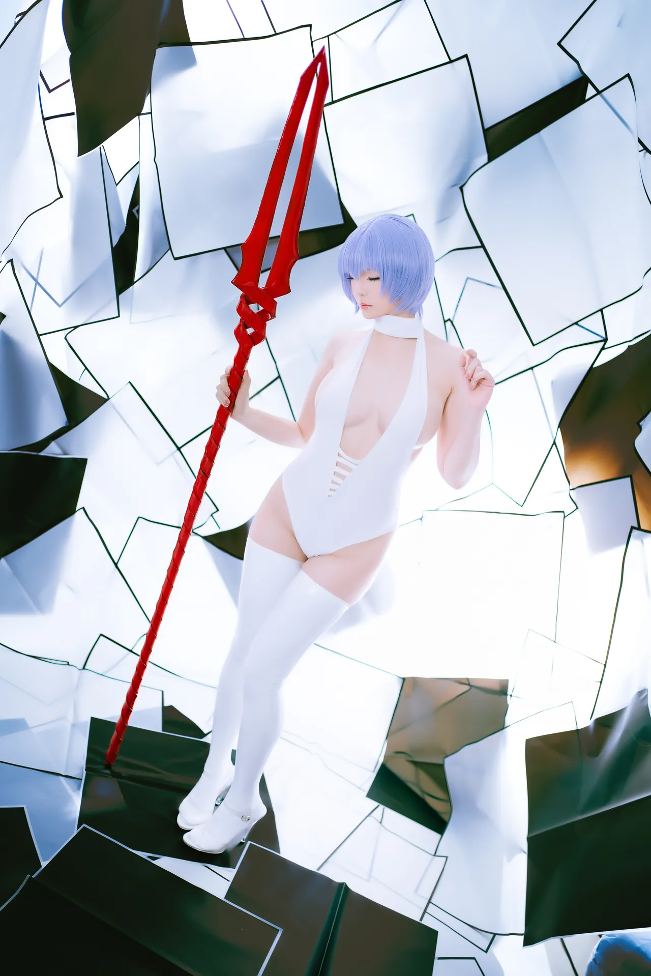 星之迟迟 - 5月计划 绫波丽-erohere20.webp